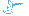 Din Båtsmann logo